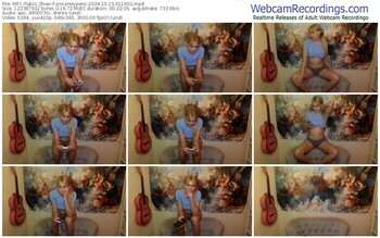 myfreecams-sincerelypeny-10-15-2024-01-16-02