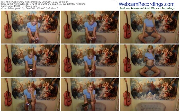 myfreecams-sincerelypeny-10-15-2024-01-16-02