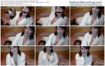 myfreecams-size2shoes-10-15-2024-20-34-37