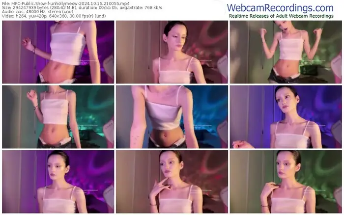 myfreecams-unhollymeow-10-15-2024-21-00-55