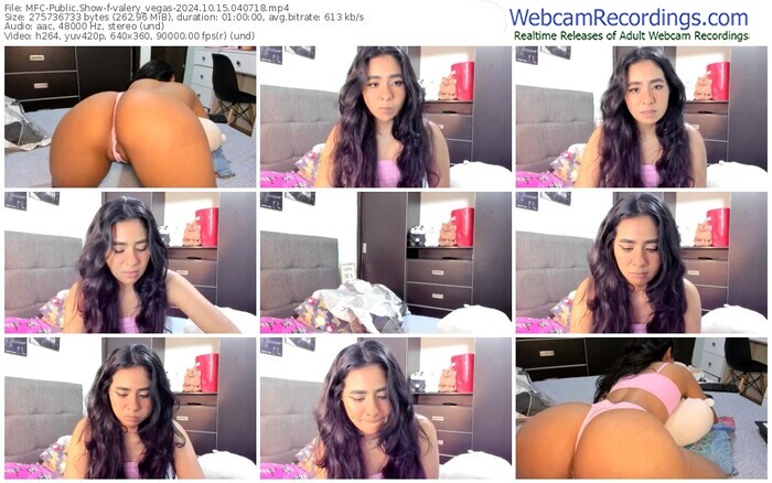 myfreecams-valery_vegas-10-15-2024-04-07-18