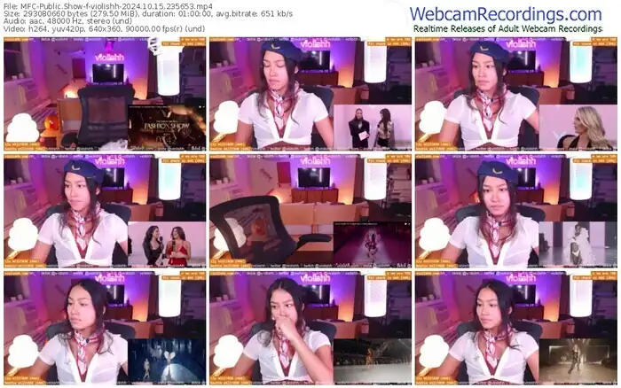 myfreecams-violishh-10-15-2024-23-56-53