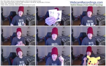 myfreecams-xsolarasweetx-10-15-2024-18-31-14