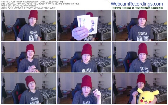 myfreecams-xsolarasweetx-10-15-2024-18-31-14