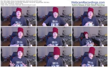 myfreecams-xsolarasweetx-10-15-2024-21-25-57