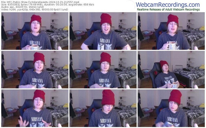 myfreecams-xsolarasweetx-10-15-2024-21-25-57