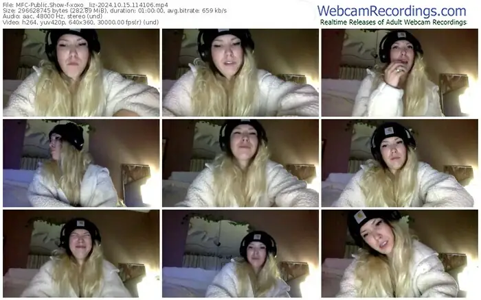 myfreecams-xoxo__liz-10-15-2024-11-41-06