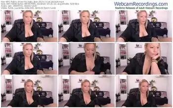 myfreecams-a_baby_boo-10-16-2024-18-26-26