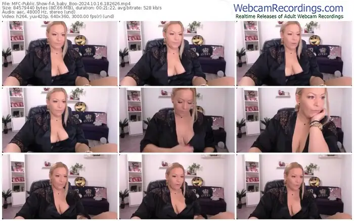 myfreecams-a_baby_boo-10-16-2024-18-26-26