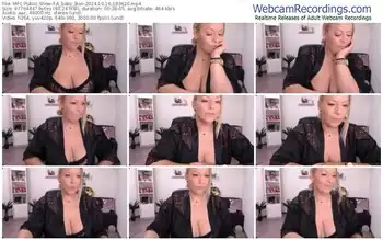 myfreecams-a_baby_boo-10-16-2024-19-36-20