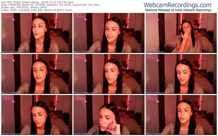 myfreecams-abiee_-10-16-2024-16-17-41