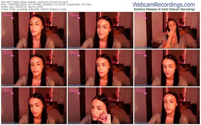 myfreecams-abiee_-10-16-2024-16-17-41