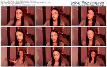 myfreecams-abiee_-10-16-2024-17-08-41