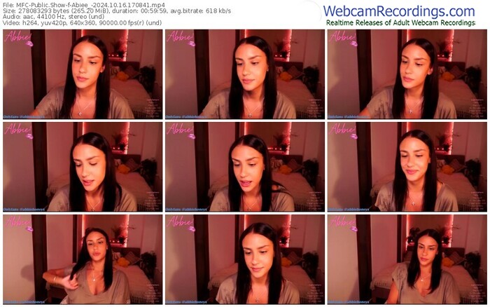 myfreecams-abiee_-10-16-2024-17-08-41