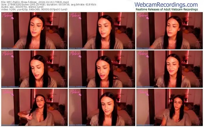 myfreecams-abiee_-10-16-2024-17-08-41