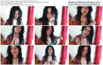 myfreecams-adas_room-10-16-2024-12-07-25