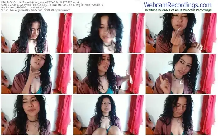 myfreecams-adas_room-10-16-2024-12-07-25