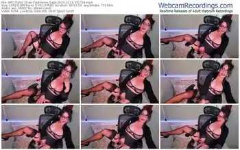 myfreecams-adrienne_sage-10-16-2024-03-17-54