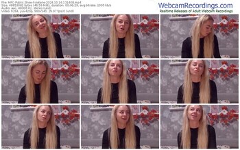 myfreecams-aelarie-10-16-2024-13-14-08