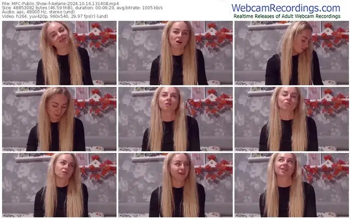 myfreecams-aelarie-10-16-2024-13-14-08