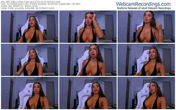 myfreecams-akira10-10-16-2024-15-53-10
