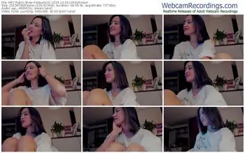 myfreecams-alexagirl1-10-16-2024-19-10-20