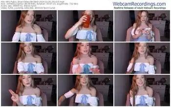 myfreecams-alexiswildest-10-16-2024-20-14-23