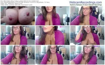 myfreecams-alexis_anne-10-16-2024-17-26-58