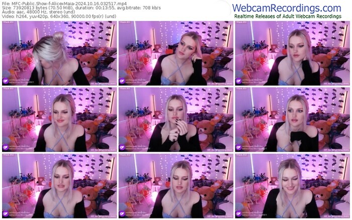 myfreecams-alicexmaia-10-16-2024-03-25-17