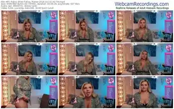 myfreecams-alisa_trainor-10-16-2024-14-17-59