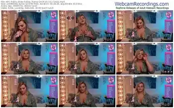 myfreecams-alisa_trainor-10-16-2024-17-26-01