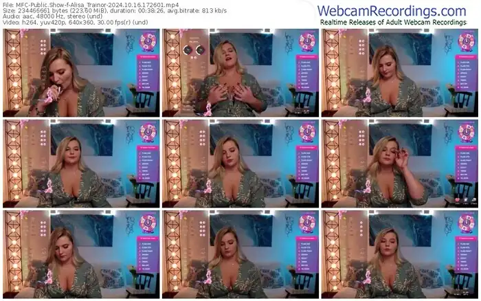 myfreecams-alisa_trainor-10-16-2024-17-26-01