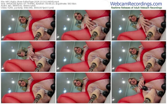 myfreecams-allietiger-10-16-2024-14-40-45