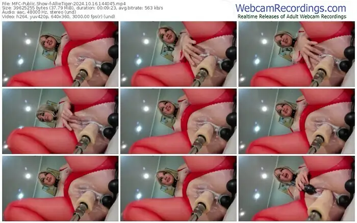 myfreecams-allietiger-10-16-2024-14-40-45