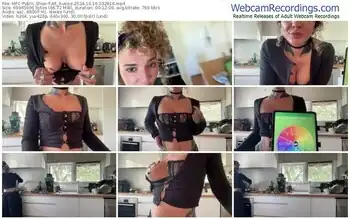 myfreecams-alt_aussie-10-16-2024-03-26-16