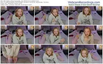 myfreecams-amanda__fox-10-16-2024-14-44-15