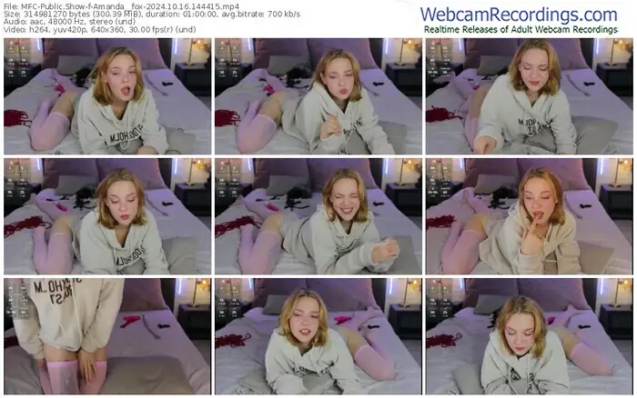 myfreecams-amanda__fox-10-16-2024-14-44-15