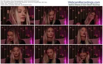 myfreecams-ameliaangelx-10-16-2024-05-29-20