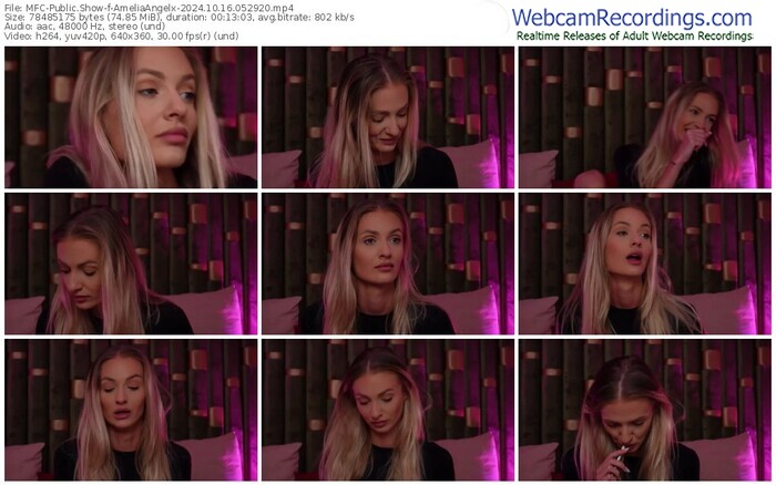 myfreecams-ameliaangelx-10-16-2024-05-29-20