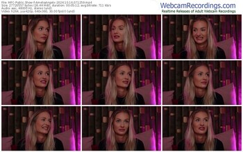 myfreecams-ameliaangelx-10-16-2024-07-12-59