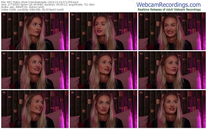 myfreecams-ameliaangelx-10-16-2024-07-12-59