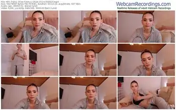 myfreecams-amyli-10-16-2024-05-03-20