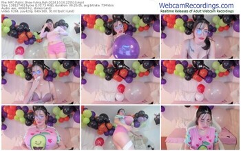 myfreecams-ana_ruh-10-16-2024-22-55-10