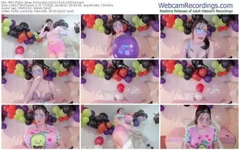 myfreecams-ana_ruh-10-16-2024-22-55-10