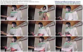 myfreecams-angelicrossy-10-16-2024-00-15-23