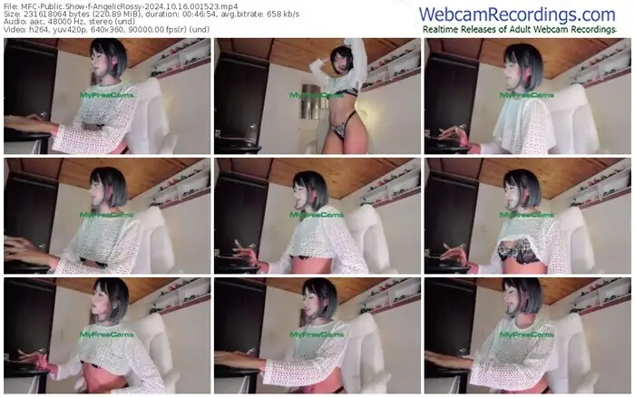 myfreecams-angelicrossy-10-16-2024-00-15-23
