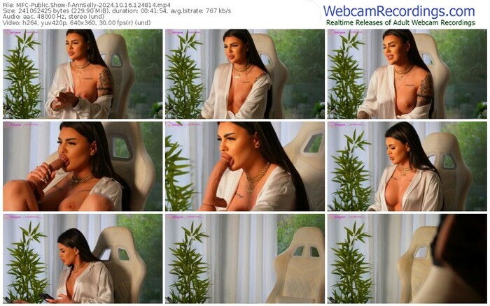 myfreecams-annselly-10-16-2024-12-48-14