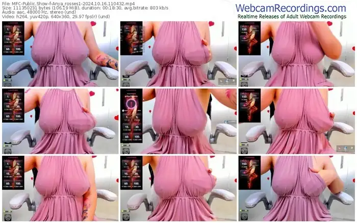 myfreecams-anya_rosses1-10-16-2024-11-04-32
