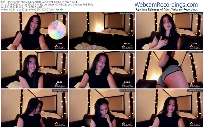 myfreecams-arianbelltime-10-16-2024-01-06-27