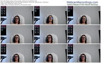 myfreecams-arya_stark_-10-16-2024-14-30-33